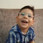 Metehan