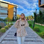 Rahmet
