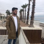 Mehmet