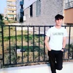 Profil fotoğrafı