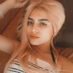 Eda