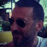 M. Aslaner