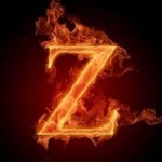 Zeynal