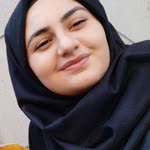 Esra