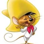 Reyhan