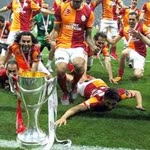 Tufan