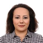 Ece