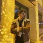 Mert