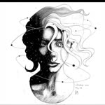 Ecem