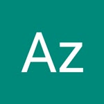 Az Aziz