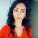 Merve