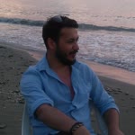 Emre