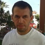 İbrahim