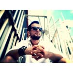 Umut
