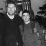 Emre