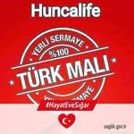 Meryem