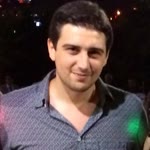 Gökhan