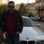 Tarık