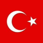 Oktay