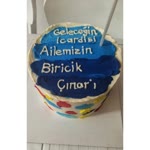 Ezgi