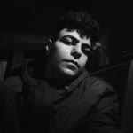 Oktay