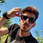 Şuayb