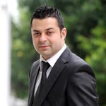 Ersin