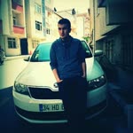 Yunus