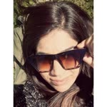 Irmak