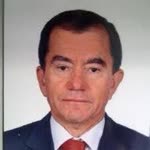 Necdet
