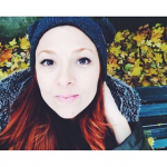 Tugce