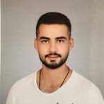 Ahmet