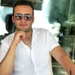 Uğur
