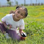Meryem