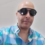 Farid
