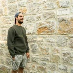 Onur
