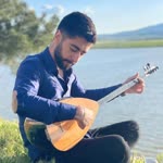 Devran