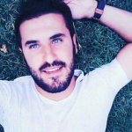 Orhan