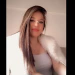 Gizem