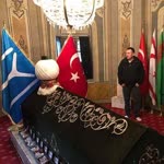 Fatih