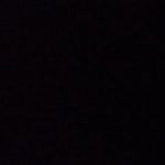 Elif