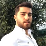 Eryaman
