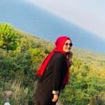 Hatice