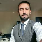 Abbas