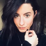 Ayşegül