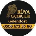 Kadir
