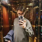 Kerim