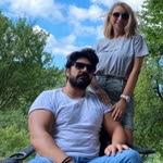 Serkan