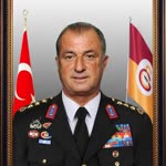 Miraç