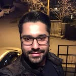 Muhammed